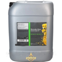 https://barnaul.phoenixoil.ru/katalog/motornoe-maslo/mercedes-benz-mb-5w-30-228-51-lt-20l