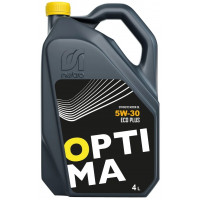 https://barnaul.phoenixoil.ru/katalog/motornoe-maslo/optima-eco-plus-5w-30-4l