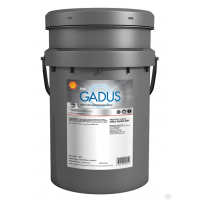 https://barnaul.phoenixoil.ru/katalog/smazki/shell-gadus-s5-v42p-2-5-18kg