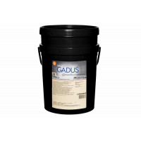 https://barnaul.phoenixoil.ru/katalog/smazki/shell-gadus-s2-v220ac-2-18kg