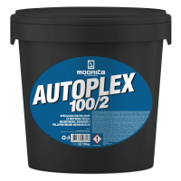 https://barnaul.phoenixoil.ru/katalog/smazki/nestro-autoplex-100-2-18kg