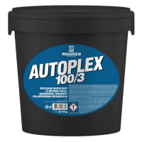 https://barnaul.phoenixoil.ru/katalog/smazki/nestro-autoplex-100-3-18kg