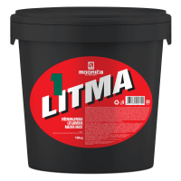 https://barnaul.phoenixoil.ru/katalog/smazki/nestro-litma-1-18kg