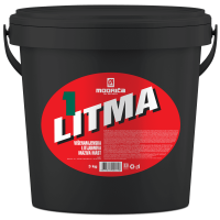 https://barnaul.phoenixoil.ru/katalog/smazki/nestro-litma-1-3kg