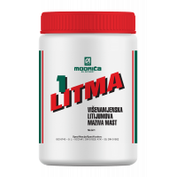 https://barnaul.phoenixoil.ru/katalog/smazki/nestro-litma-1-0-85kg