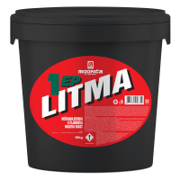 https://barnaul.phoenixoil.ru/katalog/smazki/litma-1-ep-18kg