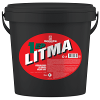 https://barnaul.phoenixoil.ru/katalog/smazki/nestro-litma-1-ep-3kg