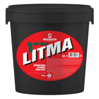 https://barnaul.phoenixoil.ru/katalog/smazki/nestro-litma-1-ep-mos-18kg