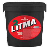 https://barnaul.phoenixoil.ru/katalog/smazki/nestro-litma-2-18kg