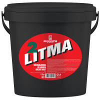 https://barnaul.phoenixoil.ru/katalog/smazki/nestro-litma-2-3kg