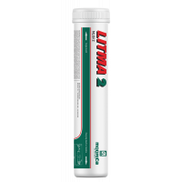 https://barnaul.phoenixoil.ru/katalog/smazki/nestro-litma-2-0-4kg