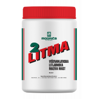 https://barnaul.phoenixoil.ru/katalog/smazki/nestro-litma-2-0-85kg