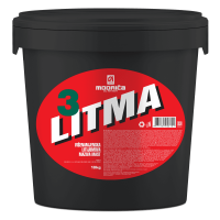 https://barnaul.phoenixoil.ru/katalog/smazki/nestro-litma-3-18kg