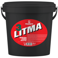 https://barnaul.phoenixoil.ru/katalog/smazki/nestro-litma-3-3kg