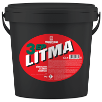 https://barnaul.phoenixoil.ru/katalog/smazki/nestro-litma-3-ep-3kg