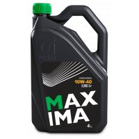 https://barnaul.phoenixoil.ru/katalog/motornoe-maslo/maxima-euro-5--10w-40-4l