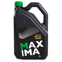 https://barnaul.phoenixoil.ru/katalog/motornoe-maslo/maxima-magnum-xhpd-5w-30-4l