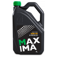 https://barnaul.phoenixoil.ru/katalog/motornoe-maslo/maxima-hc-prestige-xld-10w-40-4l