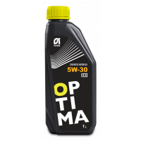 https://barnaul.phoenixoil.ru/katalog/motornoe-maslo/optima-eco-5w-30-1l