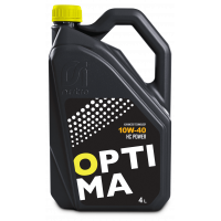 https://barnaul.phoenixoil.ru/katalog/motornoe-maslo/optima-hc-power-10w-40-4l