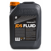 https://barnaul.phoenixoil.ru/katalog/transimissionnoe-maslo/jds-fluid-10l