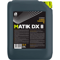 https://barnaul.phoenixoil.ru/katalog/transimissionnoe-maslo/matik-dx-ii-20l