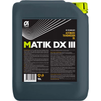 https://barnaul.phoenixoil.ru/katalog/transimissionnoe-maslo/matik-dx-iii-10l