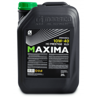 https://barnaul.phoenixoil.ru/katalog/motornoe-maslo/maxima-hc-prestige-xld-10w-40-20l