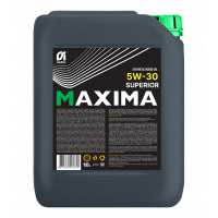 https://barnaul.phoenixoil.ru/katalog/motornoe-maslo/maxima-superior-sae-5w-30-10l