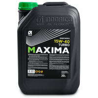 https://barnaul.phoenixoil.ru/katalog/motornoe-maslo/maxima-turbo-sae-15w-40-20l