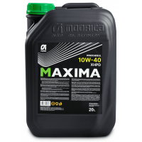 https://barnaul.phoenixoil.ru/katalog/motornoe-maslo/maxima-xhpd-sae-10w-40-20l