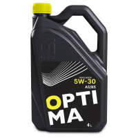 https://barnaul.phoenixoil.ru/katalog/motornoe-maslo/nestro-optima-a5-b5-sae-5w-30-4l