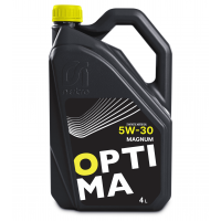 https://barnaul.phoenixoil.ru/katalog/motornoe-maslo/nestro-optima-magnum-sae-5w-30-4l