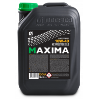 https://barnaul.phoenixoil.ru/katalog/motornoe-maslo/maxima-hc-prestige-xld-10w-40-10l