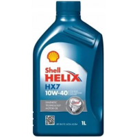 https://barnaul.phoenixoil.ru/katalog/motornoe-maslo/shell-helix-hx7-10w-40-1l