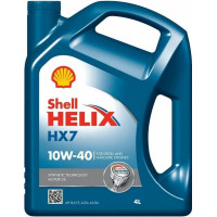 https://barnaul.phoenixoil.ru/katalog/motornoe-maslo/shell-helix-hx7-10w-40-4l