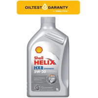 https://barnaul.phoenixoil.ru/katalog/motornoe-maslo/shell-helix-hx8-5w-30-1l