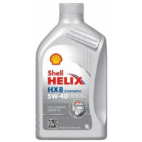 https://barnaul.phoenixoil.ru/katalog/motornoe-maslo/shell-helix-hx8-5w-40-1l