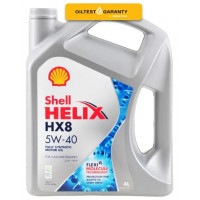 https://barnaul.phoenixoil.ru/katalog/motornoe-maslo/shell-helix-hx8-5w-40-4l