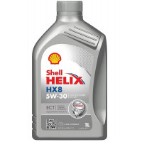 https://barnaul.phoenixoil.ru/katalog/motornoe-maslo/shell-helix-hx8-ect-5w-30