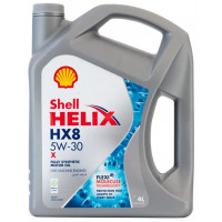 https://barnaul.phoenixoil.ru/katalog/motornoe-maslo/shell-helix-hx8-x-5w-30-4l