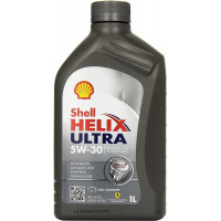 https://barnaul.phoenixoil.ru/katalog/motornoe-maslo/shell-helix-ultra-5w-30-1l