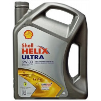 https://barnaul.phoenixoil.ru/katalog/motornoe-maslo/shell-helix-ultra-5w-30-4l