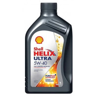 https://barnaul.phoenixoil.ru/katalog/motornoe-maslo/shell-helix-ultra-5w-40-1l