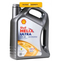 https://barnaul.phoenixoil.ru/katalog/motornoe-maslo/shell-helix-ultra-5w-40-4l