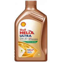 https://barnaul.phoenixoil.ru/katalog/motornoe-maslo/shell-helix-ultra-a5-b5-0w-30-1l