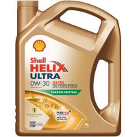 https://barnaul.phoenixoil.ru/katalog/motornoe-maslo/shell-helix-ultra-a5-b5-0w-30-4l