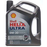 https://barnaul.phoenixoil.ru/katalog/motornoe-maslo/shell-helix-ultra-ect-c2-c3-0w-30-5l