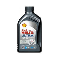 https://barnaul.phoenixoil.ru/katalog/motornoe-maslo/shell-helix-ultra-ect-c3-5w-30-1l