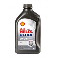 https://barnaul.phoenixoil.ru/katalog/motornoe-maslo/shell-helix-ultra-professional-af-5w-30-1l